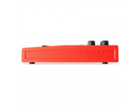 Akai Professional APC Key 25 MK2 Akai Professional APC Key 25 MK2